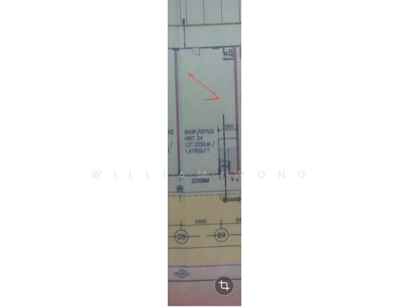 Shop for Rent in Bayan Lepas, Penang by William Wong - iProperty.com.my