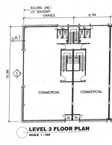 Kedai untuk Dijual di Kuching, Sarawak oleh Aisha Yasmin - iProperty.com.my