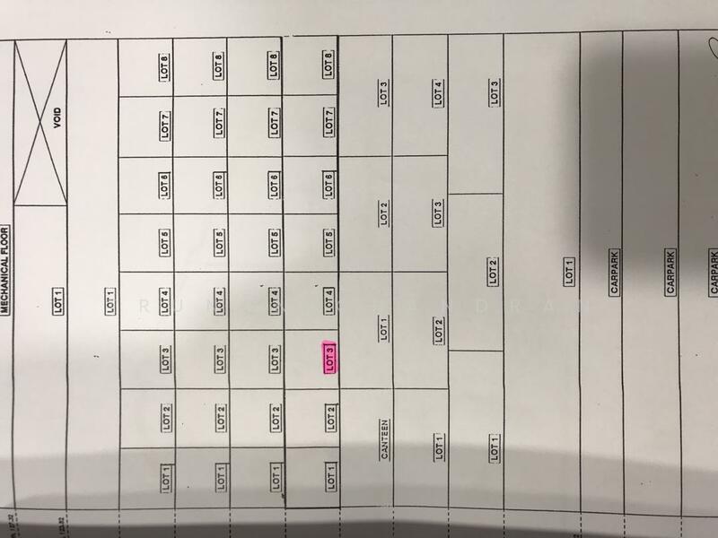 Pejabat untuk Dijual di Damansara Heights, Kuala Lumpur oleh Trunan Chandran - iProperty.com.my