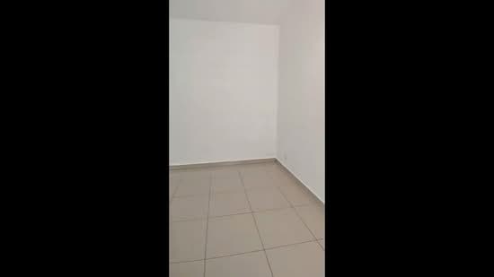 Terraced House untuk Disewa di Kampung Perlis, Bayan Lepas oleh Kelvin Tan - iProperty.com.my