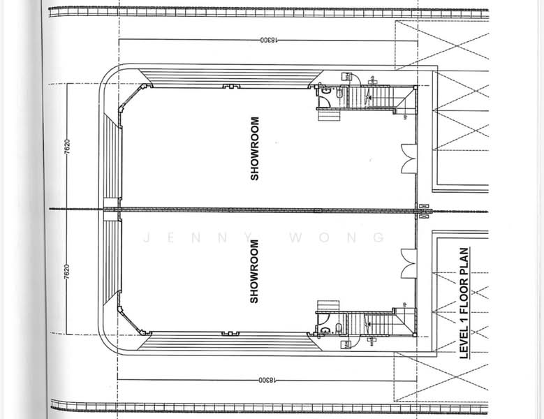 For Rent The Sierra BizHub Jalan Tuaran Kota Kinabalu