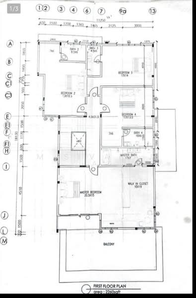 Bungalow House for Sale in Bangi, Selangor by M.Sivaraja - iProperty.com.my