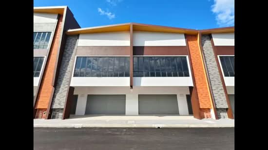 Shop for Rent in Eco Majestic, Semenyih by Christy Loh - iProperty.com.my