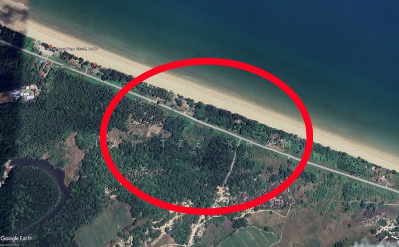 Others for Sale in Kuching, Sarawak by Lai Tze Khan - iProperty.com.my