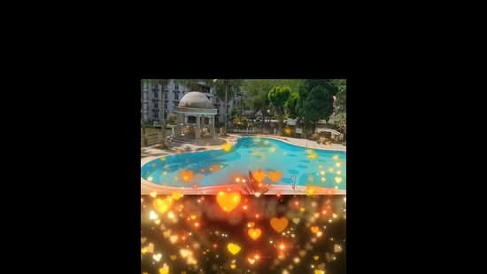 Condominium for Sale in Casa Venicia Condominium by Kathy Pong - iProperty.com.my