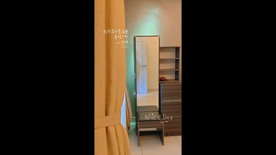 Condominium untuk Dijual di Atmosfera Kondominium oleh Jeneace Ng - iProperty.com.my
