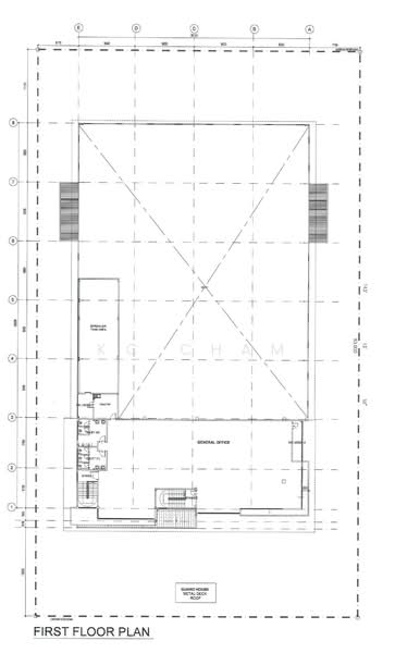 Kilang Terpisah untuk Disewa di Kubang Semang, Penang oleh KC Cham - iProperty.com.my