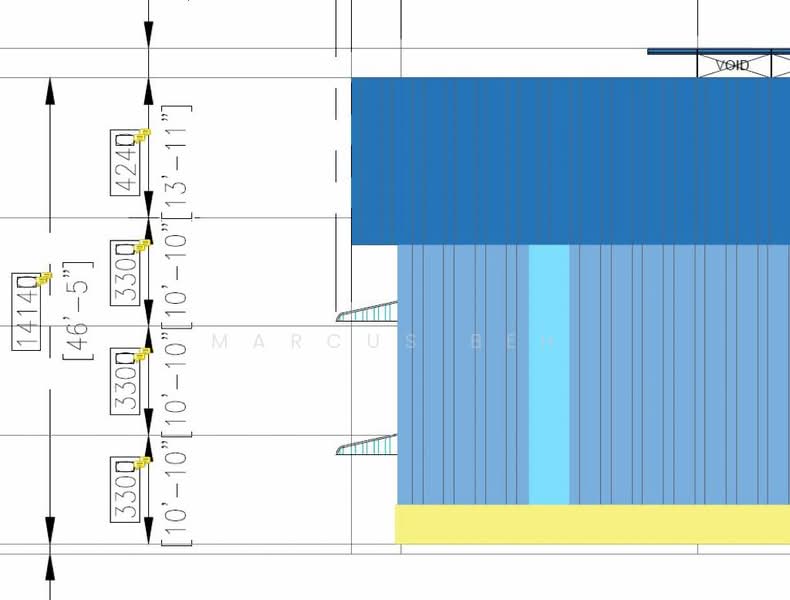 Detached Factory for Sale in Telok Panglima Garang, Selangor by Marcus Beh - iProperty.com.my