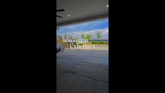 Terraced House for Sale in Cyberjaya, Selangor by Huda - iProperty.com.my