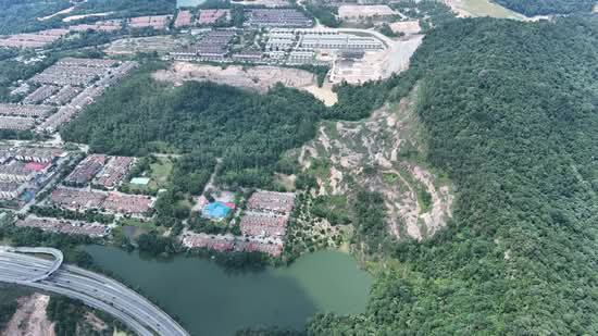Others untuk Dijual di Shah Alam, Selangor oleh Iz Hakim - iProperty.com.my