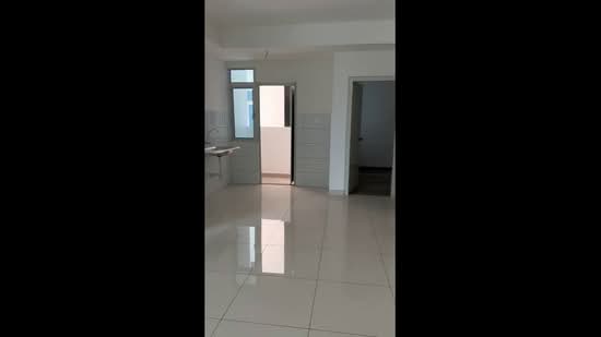 Service Residence for Sale in MIRAI Residences by Jeff Cheah - iProperty.com.my