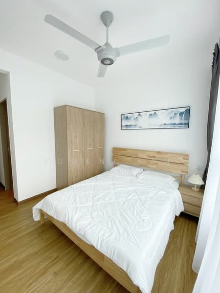 Condominium for Sale in The Trees by Eugene Tan - iProperty.com.my