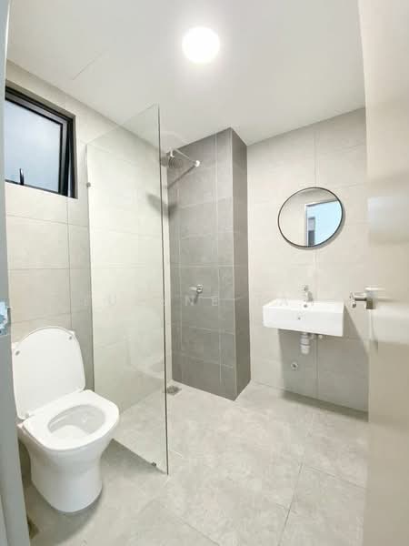 Condominium for Sale in The Trees by Eugene Tan - iProperty.com.my