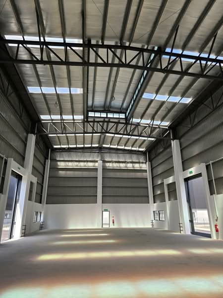 Tanah Komersial untuk Dijual di Bandar Bukit Raja, Klang oleh SY Goh - iProperty.com.my