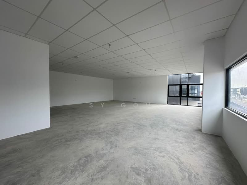 Tanah Komersial untuk Dijual di Bandar Bukit Raja, Klang oleh SY Goh - iProperty.com.my