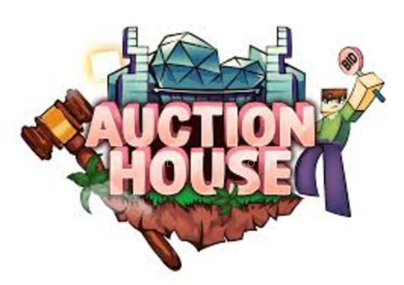 Service Residence for Sale in J.Dupion Residence by Leslie Low - iProperty.com.my