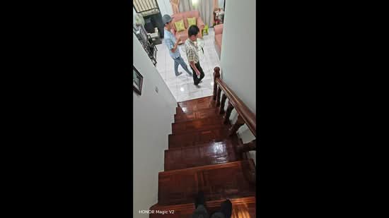 Rumah Berkembar untuk Dijual di Kuching, Sarawak oleh George Lue - iProperty.com.my