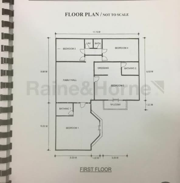 Bungalow House for Sale in Pulau Tikus, George Town by William Wong - iProperty.com.my