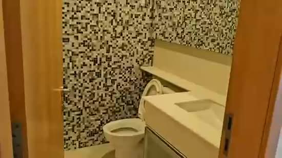 Condominium for Sale in Verticas Residensi by Chris Lee - iProperty.com.my