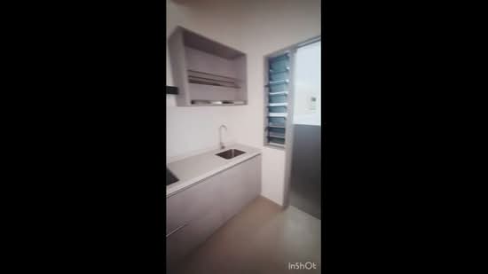 Kondominium untuk Dijual di Embayu oleh Melanie Chan - iProperty.com.my