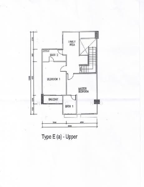 Kondominium untuk Dijual di Sea View Tower oleh Nancy Ng - iProperty.com.my