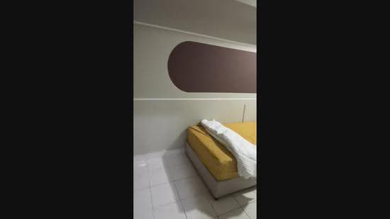 Kondominium untuk Disewa di Kelana Puteri oleh Cailyn Ng - iProperty.com.my