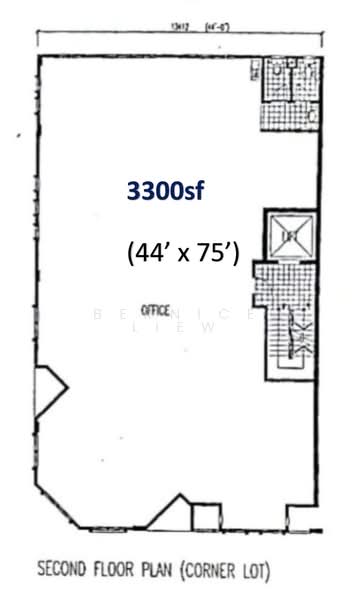 Shop-Office for Rent in Dataran Sunway, Kota Damansara by Bernice Liew - iProperty.com.my