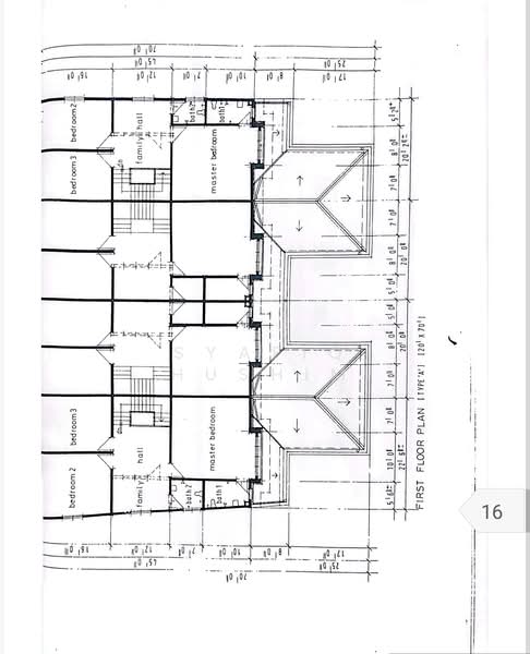 2-storey Terraced House for Sale in Taman Sri Andalas, Klang by Syafiq Hushim - iProperty.com.my