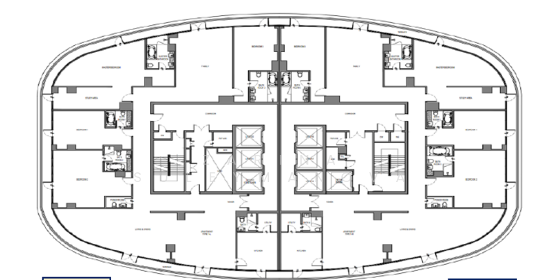 Service Residence for Sale in K Residence @ KLCC by Zarina Suleymanova - iProperty.com.my
