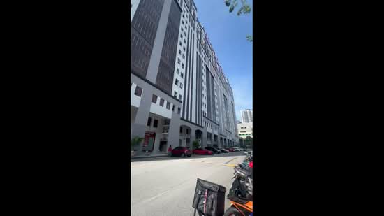 Office untuk Dijual di Damansara Intan, Petaling Jaya oleh Stephanie Chong - iProperty.com.my