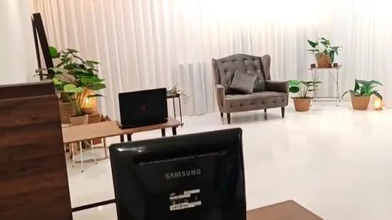 Office for Sale in Hicom - Glenmarie Industrial Park, Shah Alam by Shirley Ng - iProperty.com.my