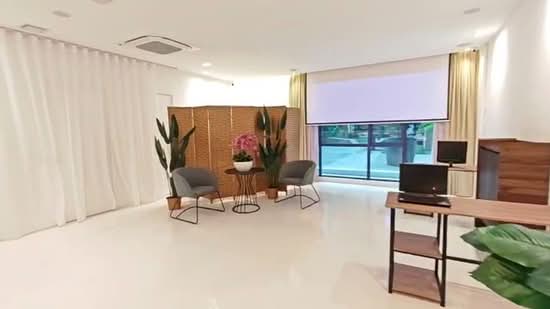 Office for Sale in Hicom - Glenmarie Industrial Park, Shah Alam by Shirley Ng - iProperty.com.my