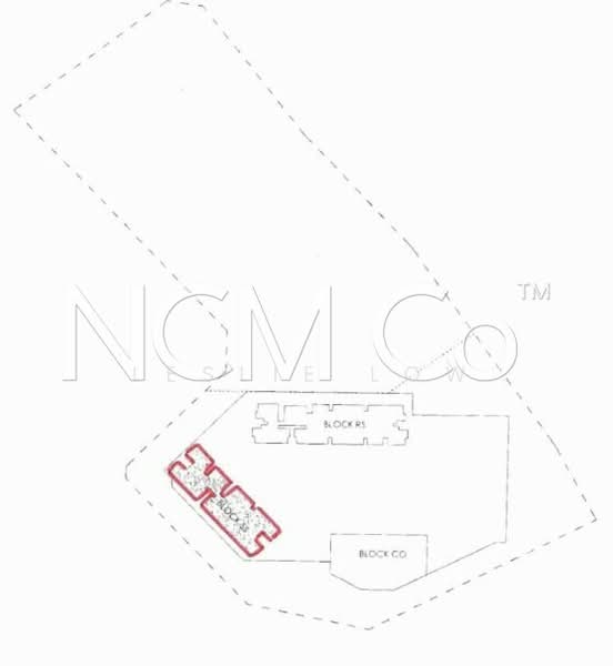 Kondominium untuk Dijual di SUNSURIA FORUM SERVICED APARTMENT oleh Leslie Low - iProperty.com.my