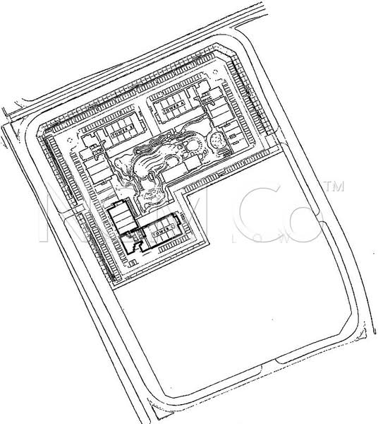 Residensi Servis untuk Dijual di Maya Bay Residences @ Gamuda Cove oleh Leslie Low - iProperty.com.my