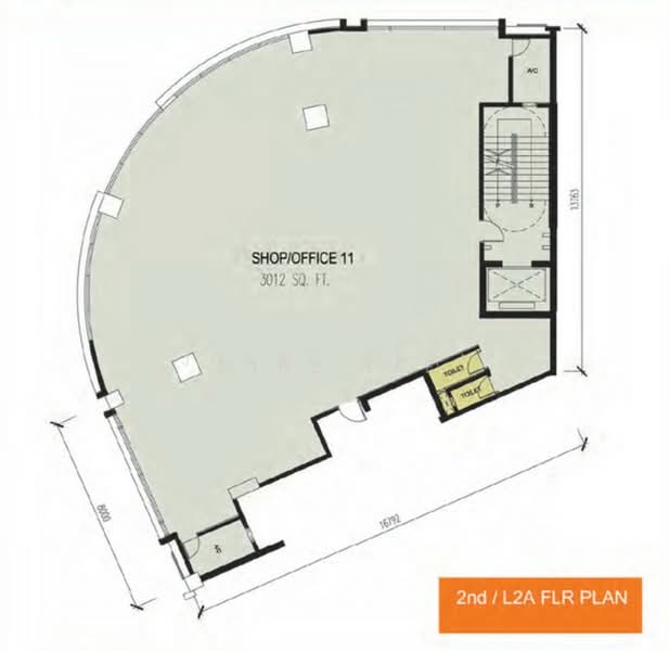 Shop-Office for Sale in Jalan Klang Lama (Old Klang Road), Kuala Lumpur by Joane Chai - iProperty.com.my