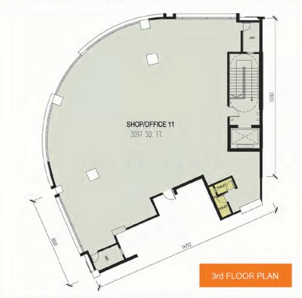 Shop-Office for Sale in Jalan Klang Lama (Old Klang Road), Kuala Lumpur by Joane Chai - iProperty.com.my