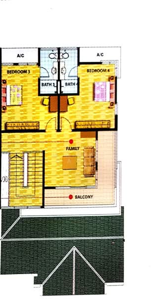 Bungalow House for Sale in Kota Kemuning, Shah Alam by Mohd Shafik - iProperty.com.my