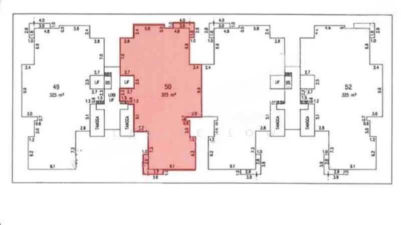 Condominium for Sale in Kenny Hills Residence by Leslie Low - iProperty.com.my