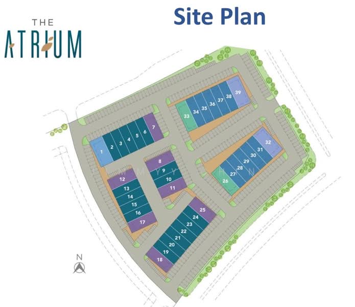 Shop for Sale in Kota Samarahan, Sarawak by Jimmyy Chin - iProperty.com.my