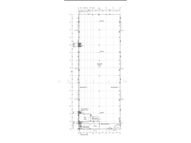 Industrial Land for Sale in Semenyih, Selangor by Angie Lim - iProperty.com.my