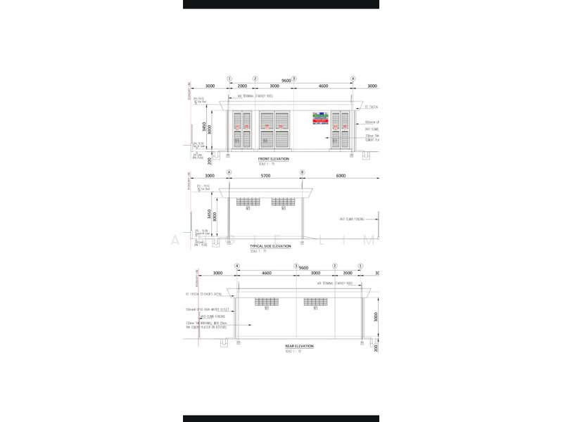 Industrial Land for Sale in Semenyih, Selangor by Angie Lim - iProperty.com.my