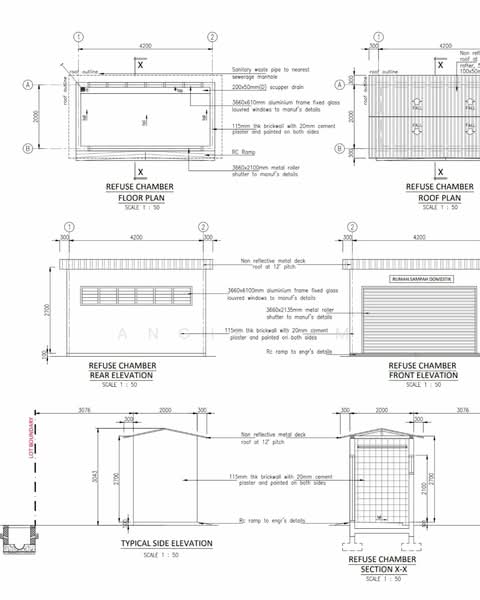 Industrial Land for Sale in Semenyih, Selangor by Angie Lim - iProperty.com.my