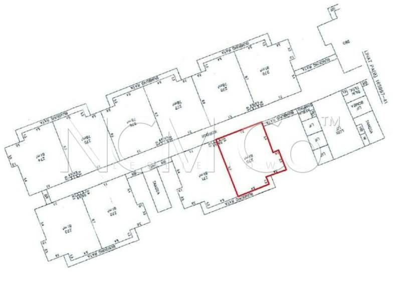 Service Residence for Sale in Res 280 by Leslie Low - iProperty.com.my