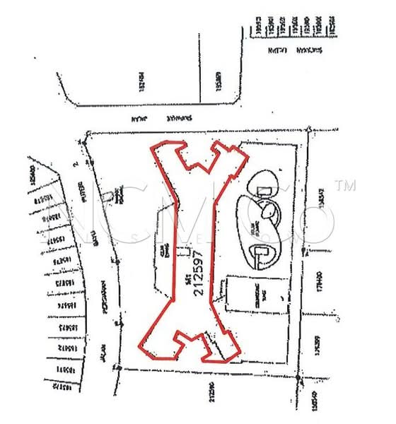 Service Residence for Sale in Crescent Bay Suites (Teluk Bayu) by Leslie Low - iProperty.com.my