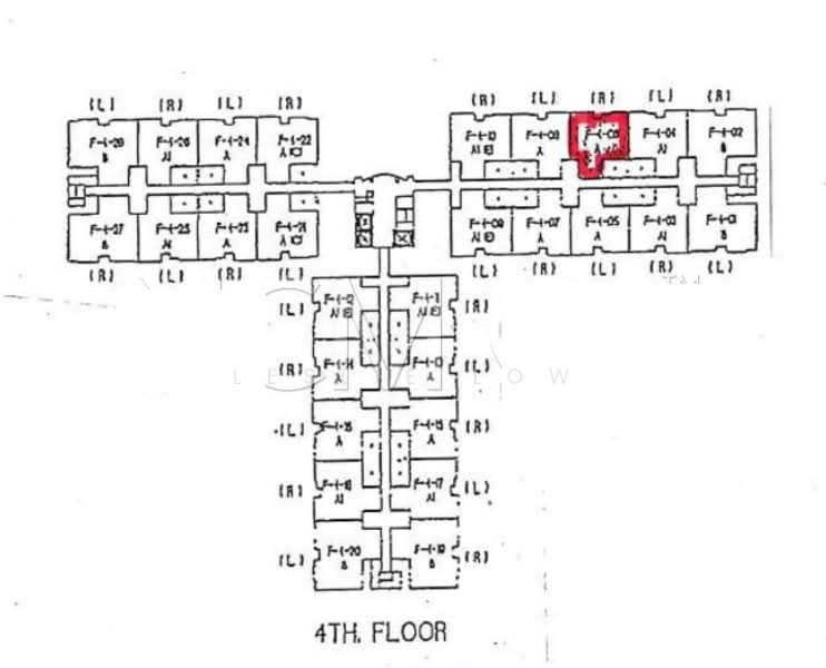 Apartment for Sale in Vista Lavender by Leslie Low - iProperty.com.my