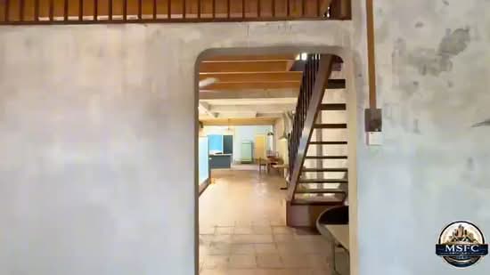 Shop for Sale in Nibong Tebal, Penang by Tan Pooi Lin - iProperty.com.my