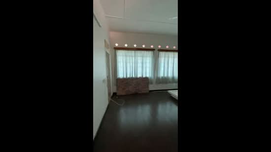2-storey Terraced House for Sale in George Town, Penang by Zusain Tan - iProperty.com.my