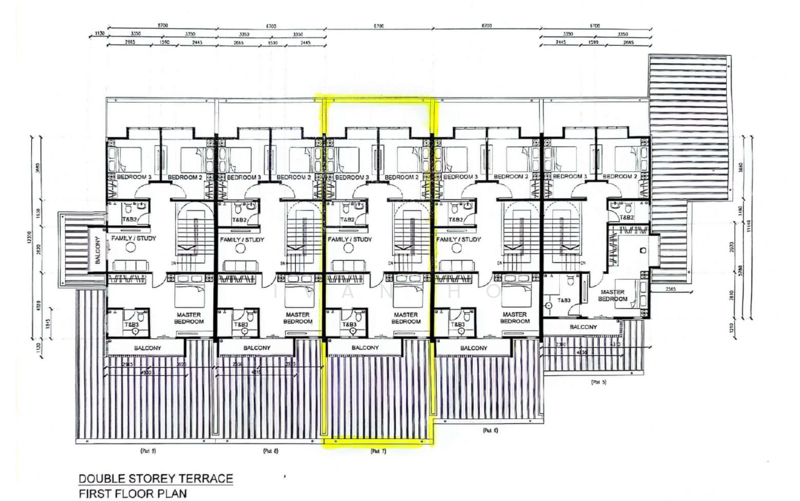 2-storey Terraced House for Sale in Kuching, Sarawak by Ivan Ho - iProperty.com.my