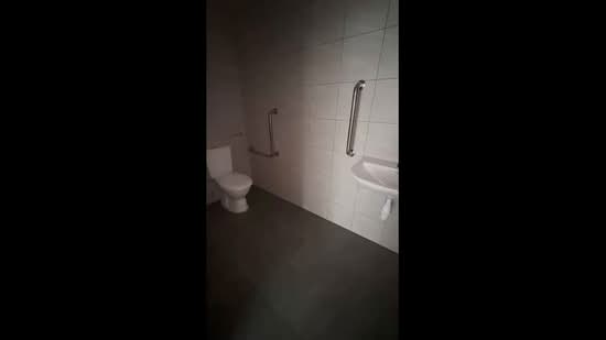 Factory for Rent in Nilai Impian, Nilai by Christie Chong - iProperty.com.my