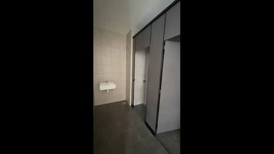Factory for Rent in Nilai Impian, Nilai by Christie Chong - iProperty.com.my